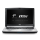 MSI PE60 6QD i7-6700HQ/32GB/1TB+128SSD GTX950M - 293547 - zdjęcie 2